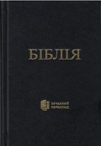 image:Image Náhled