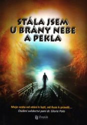 image:Image Stála jsem u brány nebe a pekla