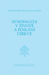 Synodalita (PDF) image:Image Synodalita (PDF)