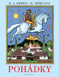 image:Image Pohádky