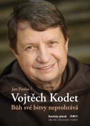 Bůh své bitvy neprohrává II (PDF) image:Image Bůh své bitvy neprohrává II (PDF)