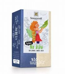 image:Image Bylinky na žížu, čaj bio