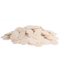 Hostie malé, 500 ks image:Image Hostie malé, 500 ks