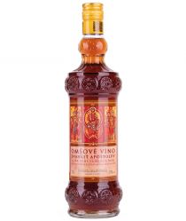 image:Image Twelwe Apostles - Dvanásť apoštolov