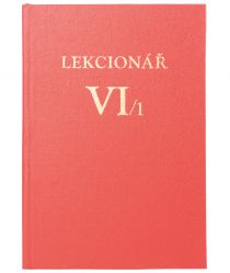 image:Image Lekcionář VI/1