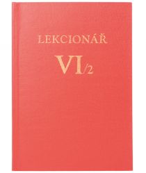 image:Image Lekcionář VI/2