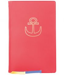 image:Image Hymny - denní modlitba církve