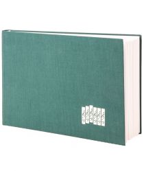 image:Image Varhanní doprovod k mešním zpěvům