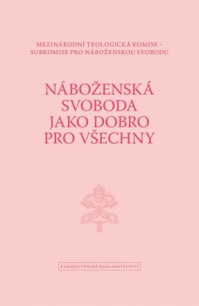 image:Image Náboženská svoboda jako dobro pro všechny