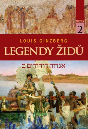 image:Image Legendy Židů 2