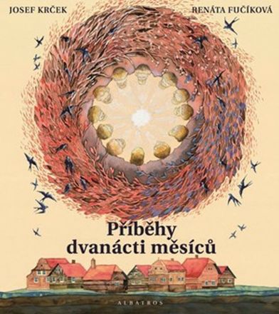 image:Image Příběhy dvanácti měsíčků