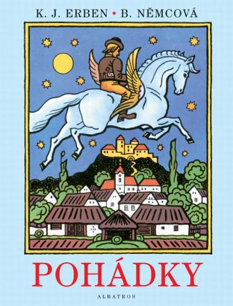 image:Image Pohádky