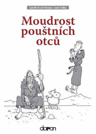 image:Image Moudrost pouštních otců