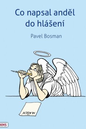 image:Image Co napsal anděl do hlášení