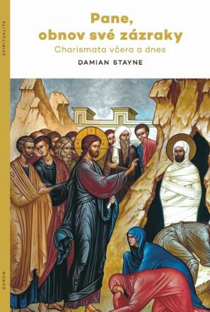 image:Image Pane, obnov své zázraky