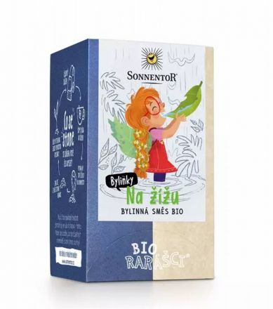 image:Image Bylinky na žížu, čaj bio