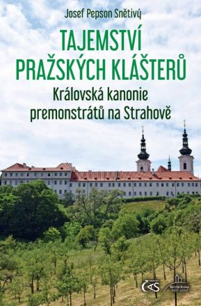 image:Image Tajemství pražských klášterů
