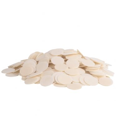 image:Image Hostie malé, 500 ks