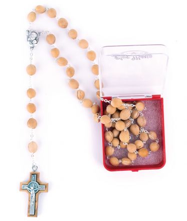 image:Image Růženec Svatá země