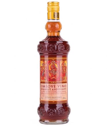 image:Image Twelwe Apostles - Dvanásť apoštolov