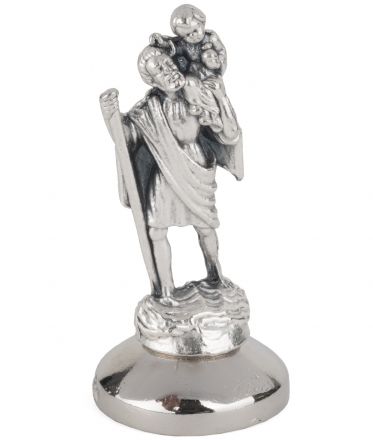 image:Image Figurka s magnetem sv. Kryštof, 5 cm