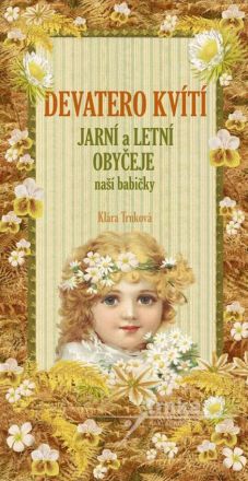 image:Image Devatero kvítí