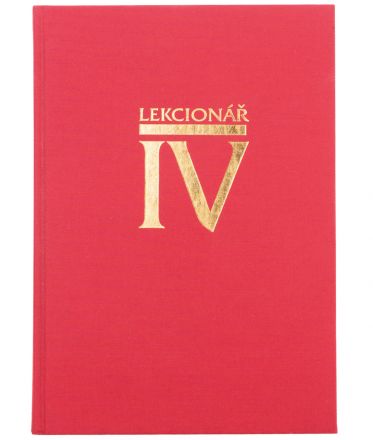 image:Image Lekcionář IV.