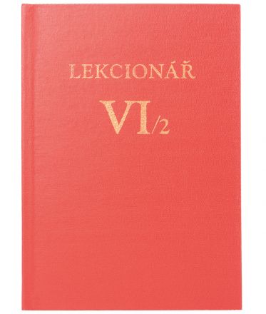 image:Image Lekcionář VI/2