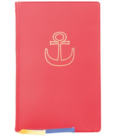 image:Image Hymny - denní modlitba církve