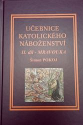 image:Image Učebnice katolického náboženství II.