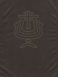 image:Image Zpěvy s odpovědí lidu