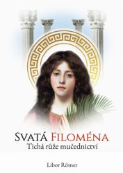 image:Image Svatá Filoména