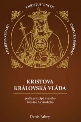 image:Image Kristova královská vláda podle principů svatého Tomáše Akvinského