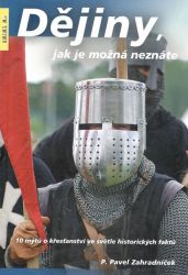 image:Image Dějiny, jak je možná neznáte