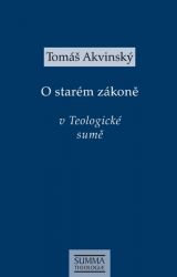 image:Image O starém zákoně