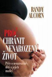 image:Image Proč chránit nenarozený život?