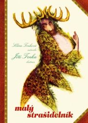 image:Image Malý strašidelník
