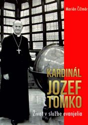 image:Image Kardinál Jozef Tomko