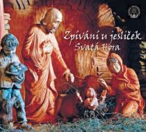 image:Image Zpívání u jesliček, Svatá Hora (CD)