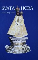 image:Image Svatá Hora