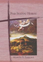 image:Image Pod Svatou Horou