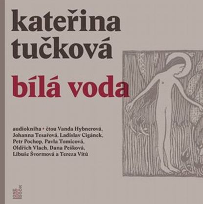 image:Image Bílá Voda (CD-MP3)
