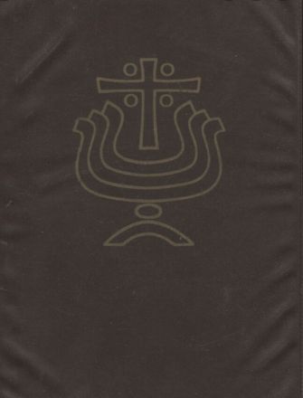 image:Image Zpěvy s odpovědí lidu