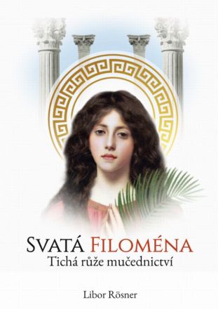 image:Image Svatá Filoména