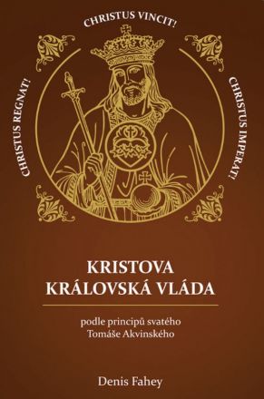 image:Image Kristova královská vláda podle principů svatého Tomáše Akvinského