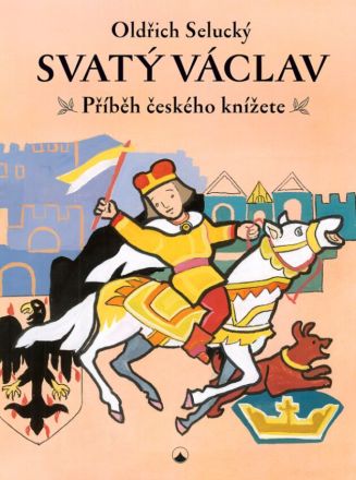 image:Image Svatý Václav