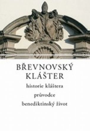 image:Image Břevnovský klášter