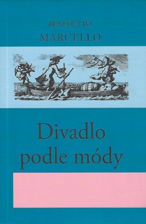 image:Image Divadlo podle módy