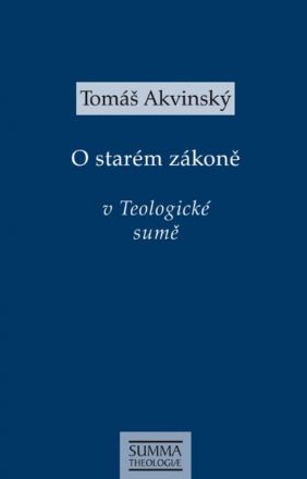 image:Image O starém zákoně
