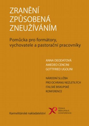 image:Image Zranění způsobená zneužíváním